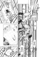 Dawn Of The Silver Dragon Vol. 3 / 銀竜の黎明 第3巻 [Mukai Masayoshi] [Original] Thumbnail Page 69