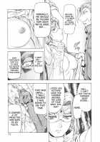 Dawn Of The Silver Dragon Vol. 3 / 銀竜の黎明 第3巻 [Mukai Masayoshi] [Original] Thumbnail Page 73