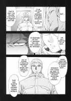 Dawn Of The Silver Dragon Vol. 3 / 銀竜の黎明 第3巻 [Mukai Masayoshi] [Original] Thumbnail Page 80