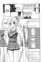 Reversible / リバーシブル [Azuma Yuki] [Original] Thumbnail Page 11