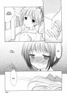 Reversible / リバーシブル [Azuma Yuki] [Original] Thumbnail Page 15