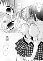 Reversible / リバーシブル [Azuma Yuki] [Original] Thumbnail Page 16