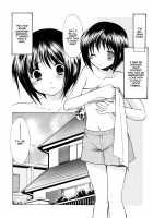 Reversible / リバーシブル [Azuma Yuki] [Original] Thumbnail Page 24