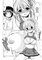 Reversible / リバーシブル [Azuma Yuki] [Original] Thumbnail Page 31