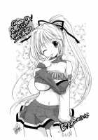 Reversible / リバーシブル [Azuma Yuki] [Original] Thumbnail Page 44