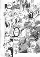 Wana / 罠 [The Seiji] [Original] Thumbnail Page 18