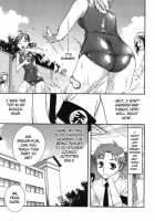 Fudotei Student Academy [Unagimaru] [Original] Thumbnail Page 23