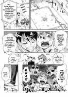 Fudotei Student Academy [Unagimaru] [Original] Thumbnail Page 26