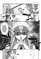 Fudotei Student Academy [Unagimaru] [Original] Thumbnail Page 27