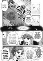 Fudotei Student Academy [Unagimaru] [Original] Thumbnail Page 28