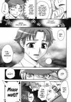 Fudotei Student Academy [Unagimaru] [Original] Thumbnail Page 29