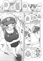 Fudotei Student Academy [Unagimaru] [Original] Thumbnail Page 33