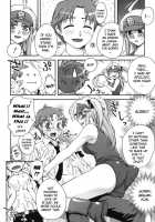 Fudotei Student Academy [Unagimaru] [Original] Thumbnail Page 34