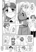 Fudotei Student Academy [Unagimaru] [Original] Thumbnail Page 46