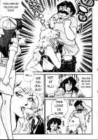 Ogenki Clinic Vol.1 / お元気クリニック 第1巻 [Inui Haruka] [Original] Thumbnail Page 107