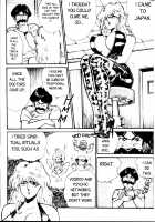 Ogenki Clinic Vol.1 / お元気クリニック 第1巻 [Inui Haruka] [Original] Thumbnail Page 111