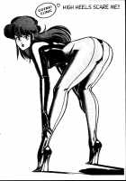 Ogenki Clinic Vol.1 / お元気クリニック 第1巻 [Inui Haruka] [Original] Thumbnail Page 118