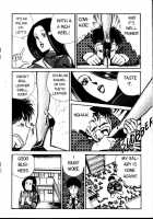 Ogenki Clinic Vol.1 / お元気クリニック 第1巻 [Inui Haruka] [Original] Thumbnail Page 122