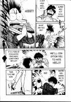 Ogenki Clinic Vol.1 / お元気クリニック 第1巻 [Inui Haruka] [Original] Thumbnail Page 125