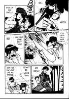 Ogenki Clinic Vol.1 / お元気クリニック 第1巻 [Inui Haruka] [Original] Thumbnail Page 126