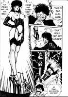 Ogenki Clinic Vol.1 / お元気クリニック 第1巻 [Inui Haruka] [Original] Thumbnail Page 127