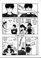 Ogenki Clinic Vol.1 / お元気クリニック 第1巻 [Inui Haruka] [Original] Thumbnail Page 128