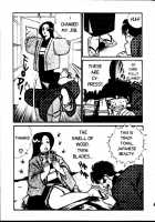 Ogenki Clinic Vol.1 / お元気クリニック 第1巻 [Inui Haruka] [Original] Thumbnail Page 129