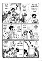 Ogenki Clinic Vol.1 / お元気クリニック 第1巻 [Inui Haruka] [Original] Thumbnail Page 132