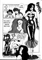 Ogenki Clinic Vol.1 / お元気クリニック 第1巻 [Inui Haruka] [Original] Thumbnail Page 133