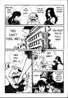 Ogenki Clinic Vol.1 / お元気クリニック 第1巻 [Inui Haruka] [Original] Thumbnail Page 134