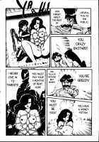 Ogenki Clinic Vol.1 / お元気クリニック 第1巻 [Inui Haruka] [Original] Thumbnail Page 136