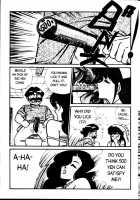 Ogenki Clinic Vol.1 / お元気クリニック 第1巻 [Inui Haruka] [Original] Thumbnail Page 137