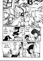 Ogenki Clinic Vol.1 / お元気クリニック 第1巻 [Inui Haruka] [Original] Thumbnail Page 139