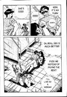 Ogenki Clinic Vol.1 / お元気クリニック 第1巻 [Inui Haruka] [Original] Thumbnail Page 142