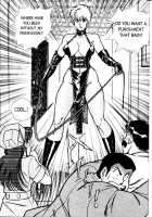 Ogenki Clinic Vol.1 / お元気クリニック 第1巻 [Inui Haruka] [Original] Thumbnail Page 149