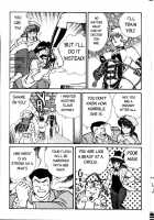 Ogenki Clinic Vol.1 / お元気クリニック 第1巻 [Inui Haruka] [Original] Thumbnail Page 151