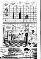 Ogenki Clinic Vol.1 / お元気クリニック 第1巻 [Inui Haruka] [Original] Thumbnail Page 152