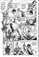 Ogenki Clinic Vol.1 / お元気クリニック 第1巻 [Inui Haruka] [Original] Thumbnail Page 154