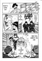 Ogenki Clinic Vol.1 / お元気クリニック 第1巻 [Inui Haruka] [Original] Thumbnail Page 171