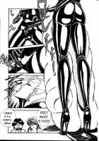 Ogenki Clinic Vol.1 / お元気クリニック 第1巻 [Inui Haruka] [Original] Thumbnail Page 198