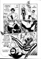 Ogenki Clinic Vol.1 / お元気クリニック 第1巻 [Inui Haruka] [Original] Thumbnail Page 200