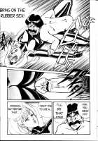 Ogenki Clinic Vol.1 / お元気クリニック 第1巻 [Inui Haruka] [Original] Thumbnail Page 206