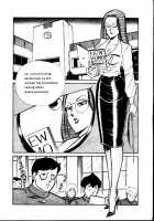 Ogenki Clinic Vol.1 / お元気クリニック 第1巻 [Inui Haruka] [Original] Thumbnail Page 209