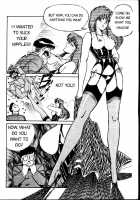 Ogenki Clinic Vol.1 / お元気クリニック 第1巻 [Inui Haruka] [Original] Thumbnail Page 215