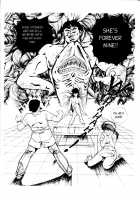 Ogenki Clinic Vol.1 / お元気クリニック 第1巻 [Inui Haruka] [Original] Thumbnail Page 21