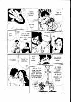 Ogenki Clinic Vol.1 / お元気クリニック 第1巻 [Inui Haruka] [Original] Thumbnail Page 32