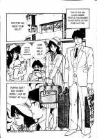 Ogenki Clinic Vol.1 / お元気クリニック 第1巻 [Inui Haruka] [Original] Thumbnail Page 36
