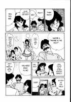 Ogenki Clinic Vol.1 / お元気クリニック 第1巻 [Inui Haruka] [Original] Thumbnail Page 39