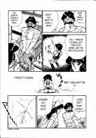 Ogenki Clinic Vol.1 / お元気クリニック 第1巻 [Inui Haruka] [Original] Thumbnail Page 54