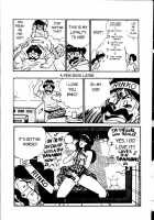 Ogenki Clinic Vol.1 / お元気クリニック 第1巻 [Inui Haruka] [Original] Thumbnail Page 62